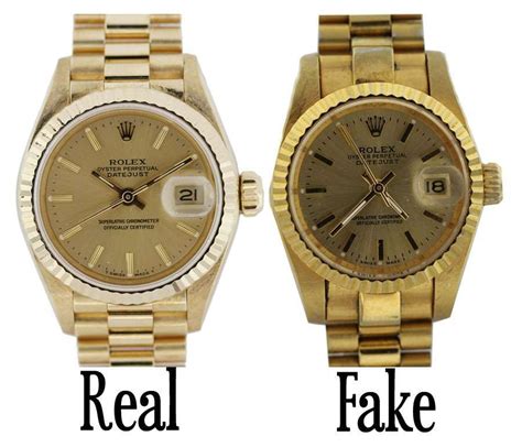 spotting fake rolex day date|counterfeit rolex watches.